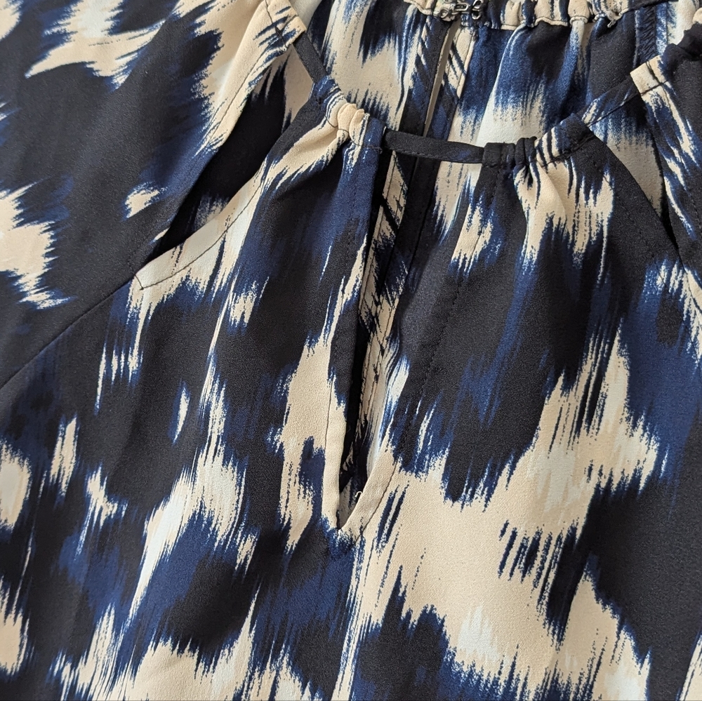 Blouse - Picture 2 of 4